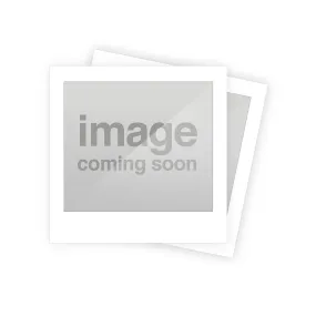 235MM CIRCULAR SAW EXTERNAL RETAINING RING FOR TRITSA001 TRITON 622158