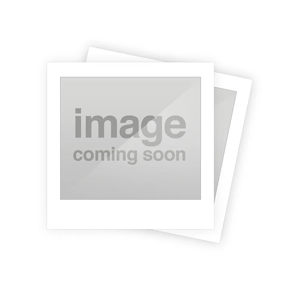 235MM CIRCULAR SAW EXTERNAL RETAINING RING FOR TRITSA001 TRITON 622158
