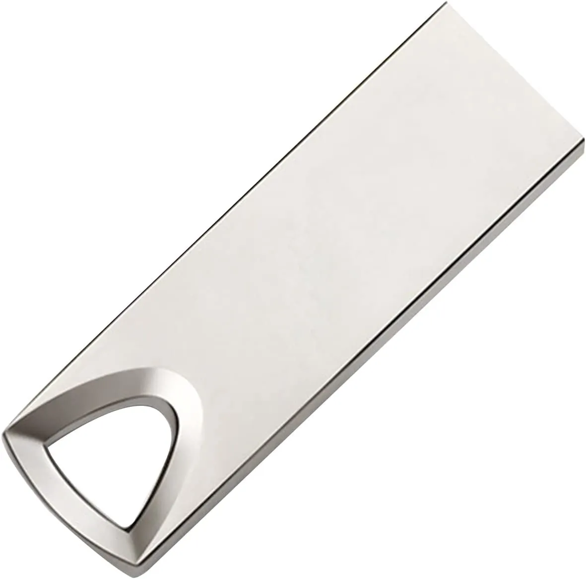 32GB Ultra Flair USB 3.0 Flash Drive Portable Thumb Drive with Keychain for Mini Projector