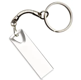 32GB Ultra Flair USB 3.0 Flash Drive Portable Thumb Drive with Keychain for Mini Projector
