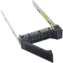 3.5In 03X3969 03X3835 31052813,Lenovo Tray Caddy Rd330