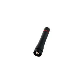 3in Stubby 450-470MHz UHF Antenna FASC73US for iCOM Radios with J Connectors