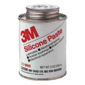 3M 8946 Silcone Paste