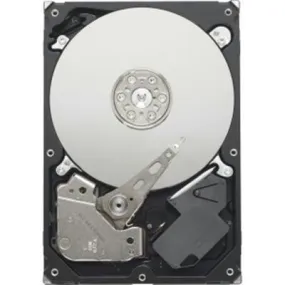 3tb Video Hd 6gbs Sata