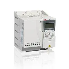ABB ACS310-03E-25A4-4, 3 Phase, 11KW, 15HP, 23.1Amps, 380-480V AC , IP20 with C3 EMC Filter