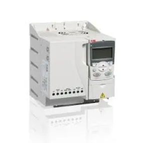 ABB ACS310-03E-25A4-4, 3 Phase, 11KW, 15HP, 23.1Amps, 380-480V AC , IP20 with C3 EMC Filter