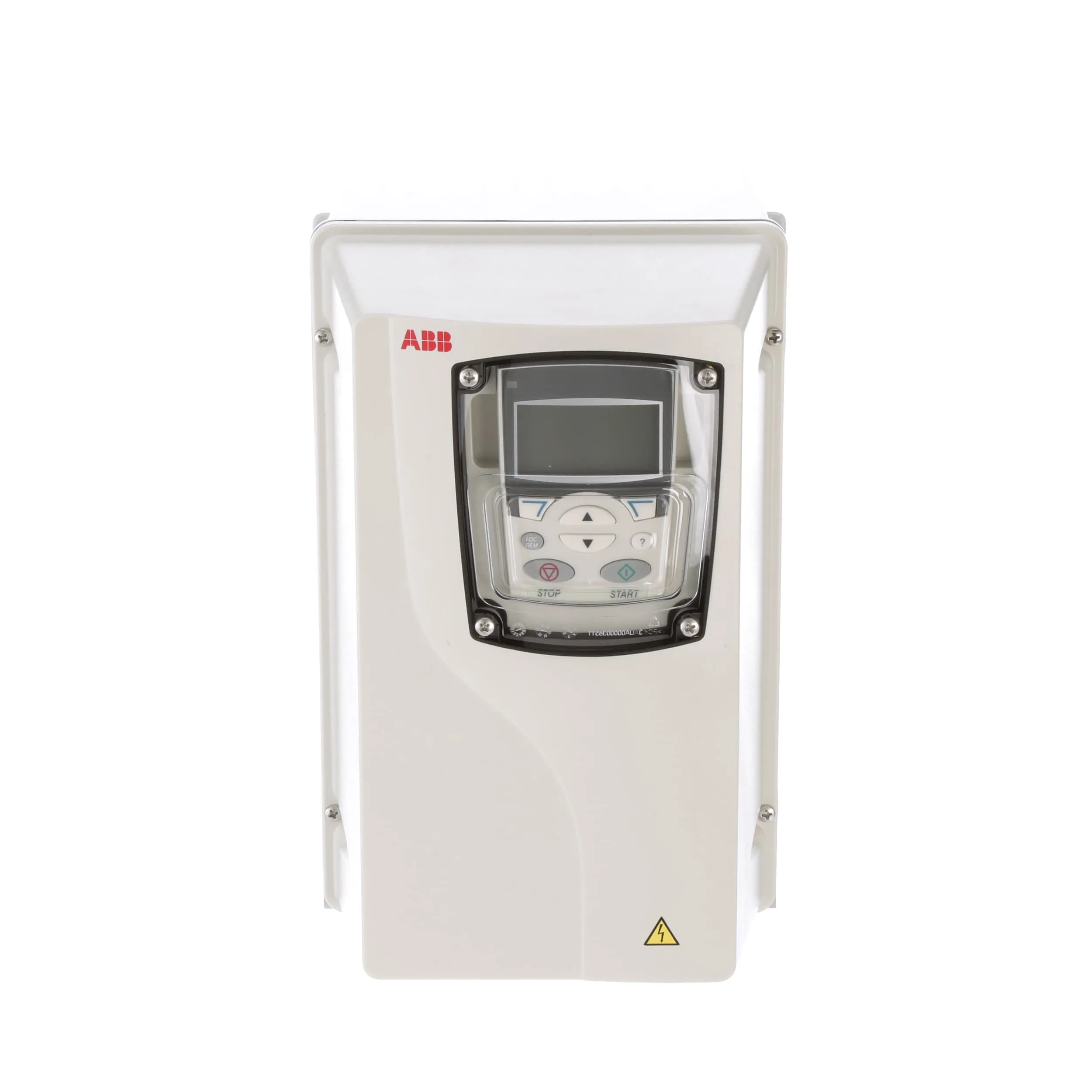 ABB Drives ACS355-03U-02A4-4 B063