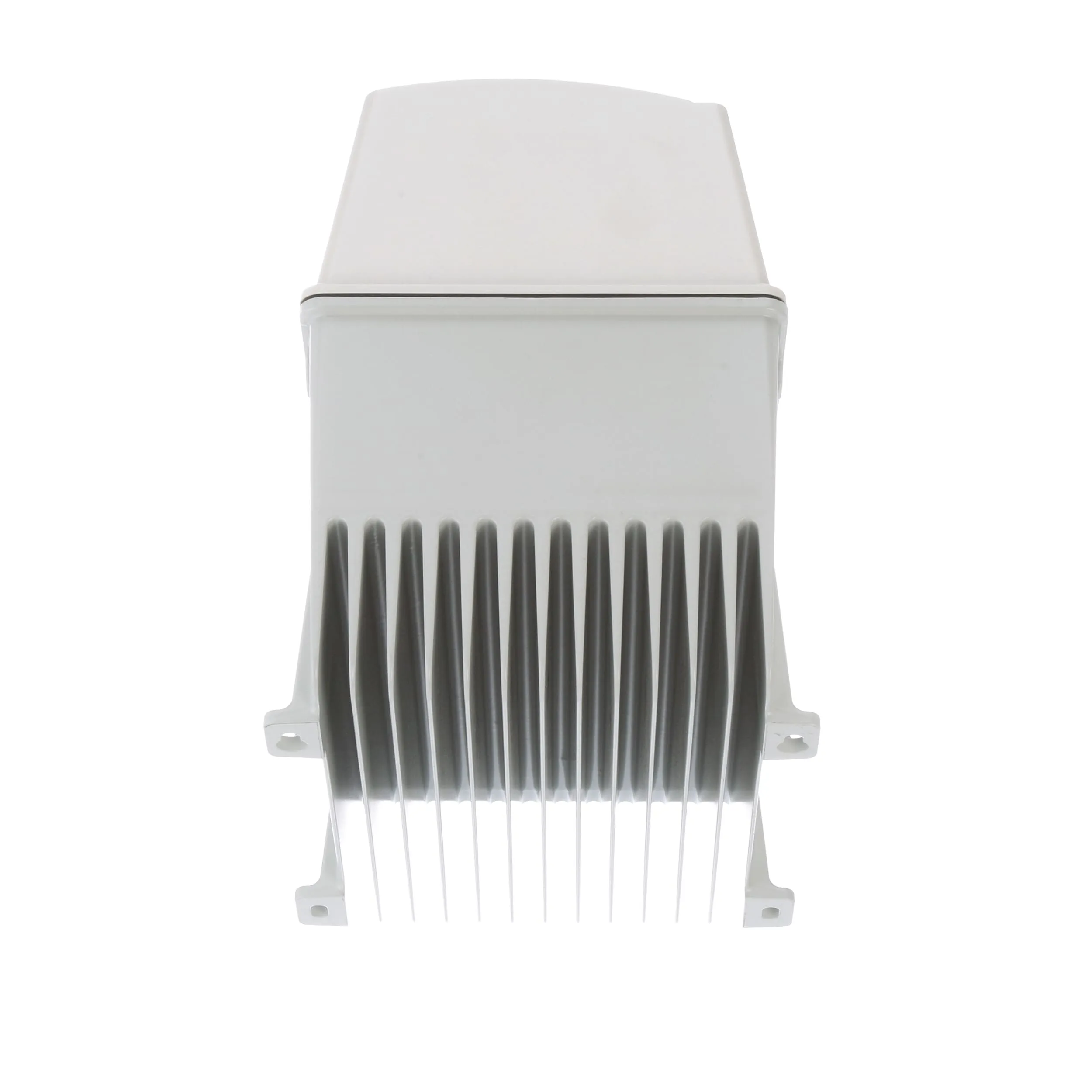 ABB Drives ACS355-03U-02A4-4 B063