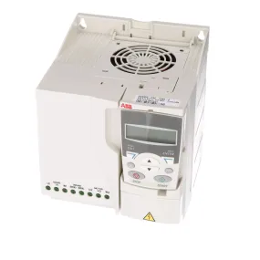 ABB Drives ACS355-03U-12A5-4 J404