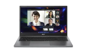 Acer Extensa EX215-23 15.6" Laptop -  AMD Ryzen 5 - 8GB RAM - 256GB SSD - Windows 11 Home