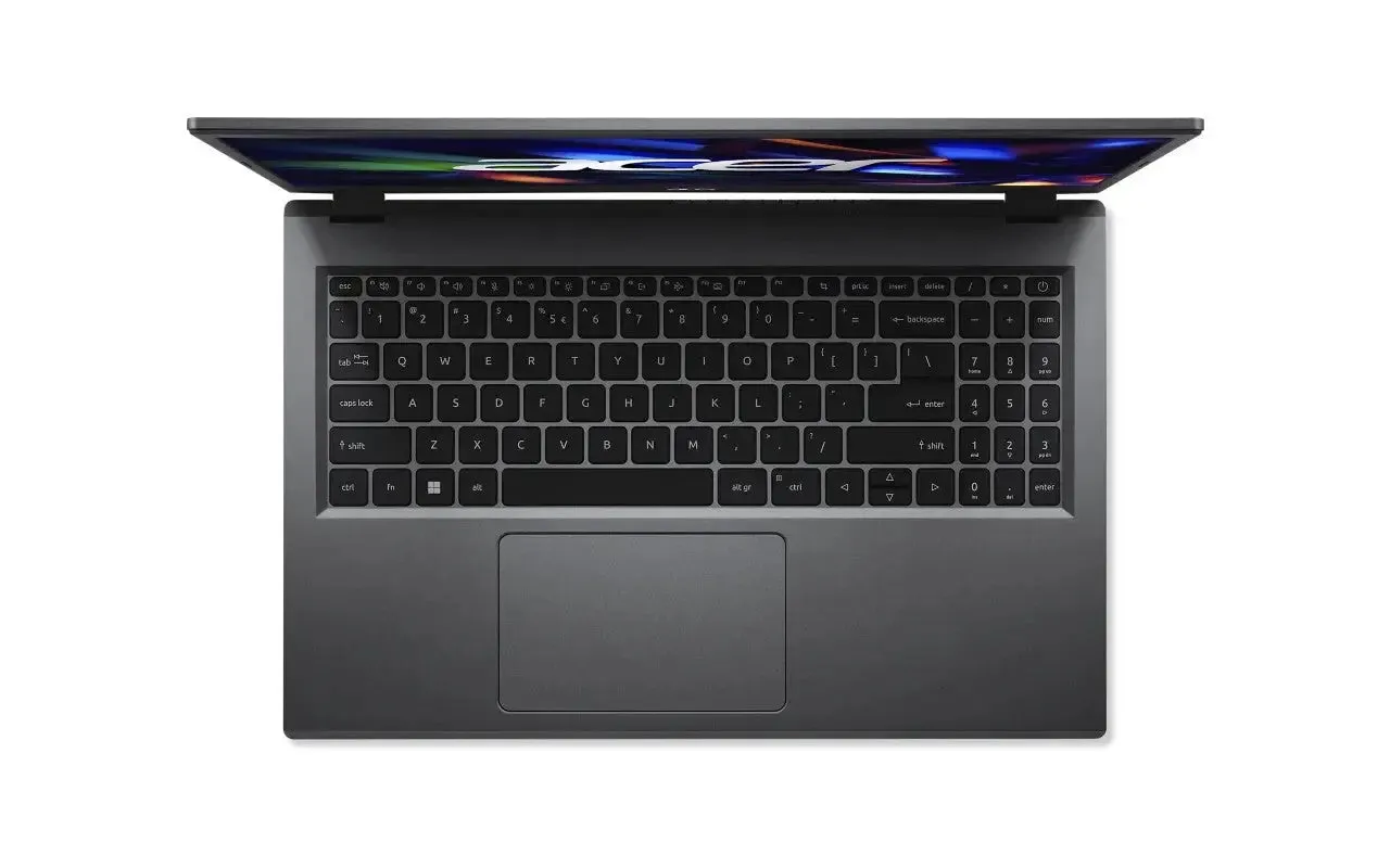 Acer Extensa EX215-23 15.6" Laptop -  AMD Ryzen 5 - 8GB RAM - 256GB SSD - Windows 11 Home