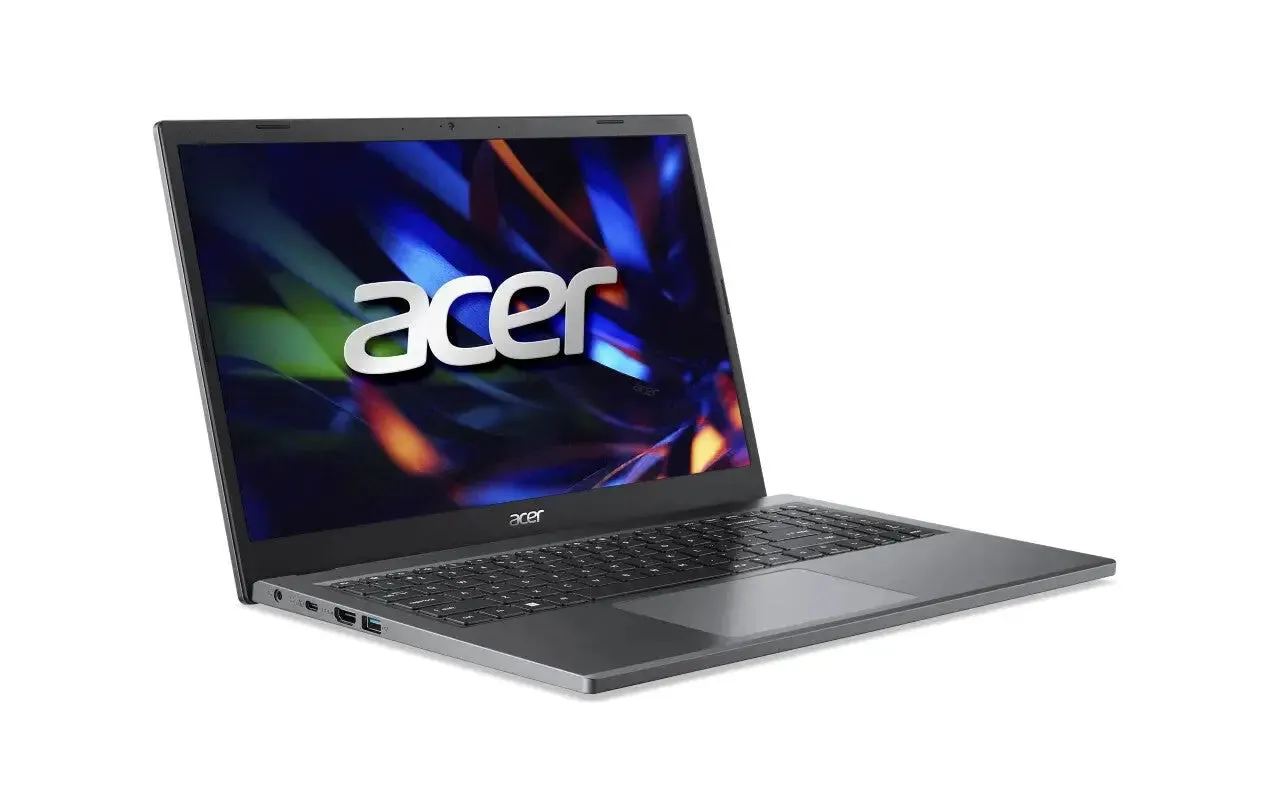 Acer Extensa EX215-23 15.6" Laptop -  AMD Ryzen 5 - 8GB RAM - 256GB SSD - Windows 11 Home