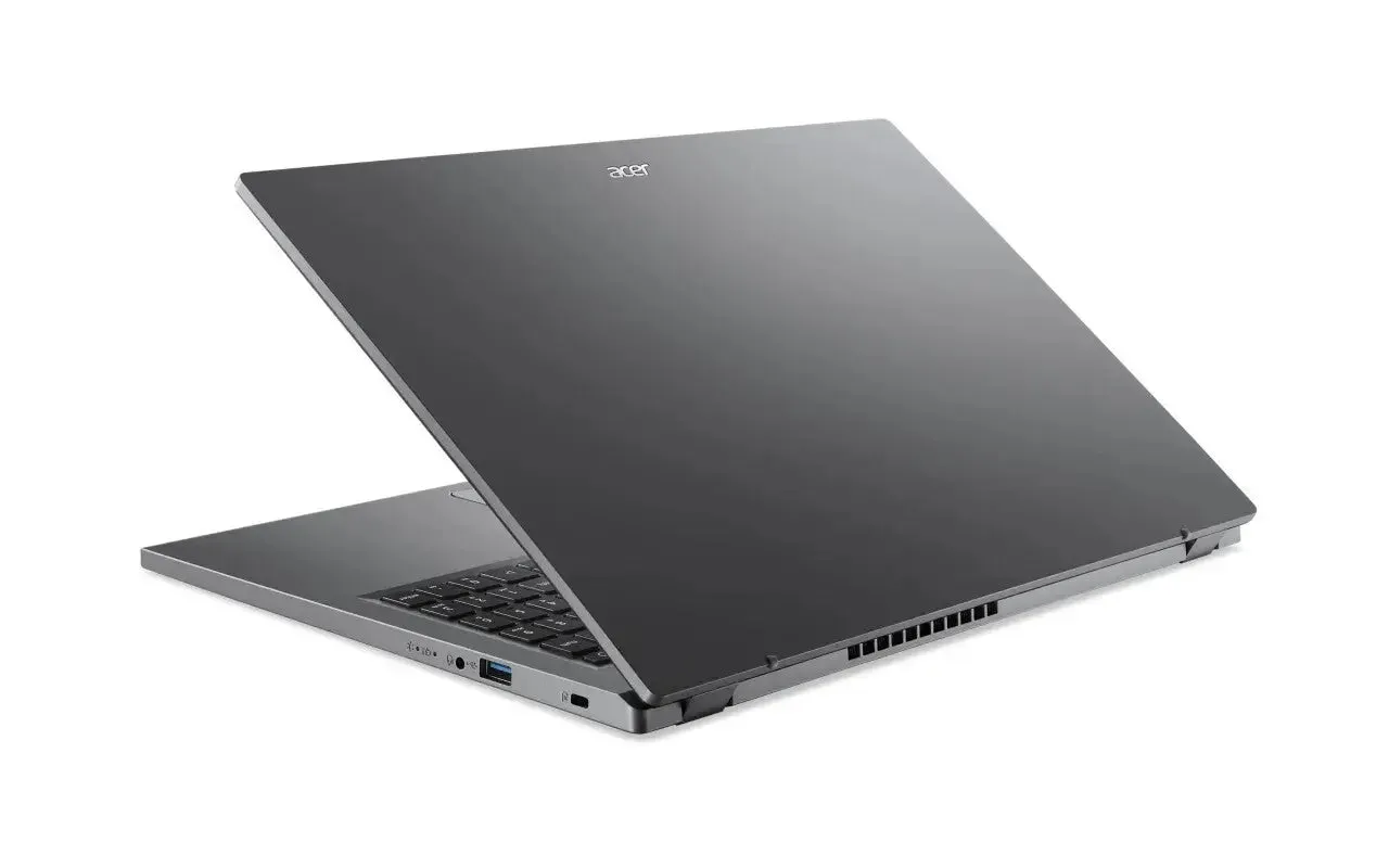 Acer Extensa EX215-23 15.6" Laptop -  AMD Ryzen 5 - 8GB RAM - 256GB SSD - Windows 11 Home