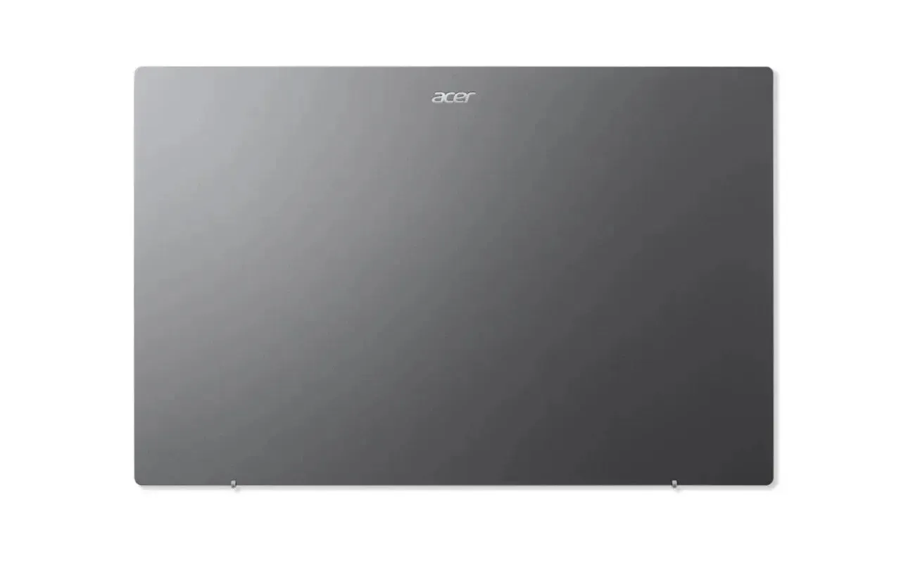 Acer Extensa EX215-23 15.6" Laptop -  AMD Ryzen 5 - 8GB RAM - 256GB SSD - Windows 11 Home