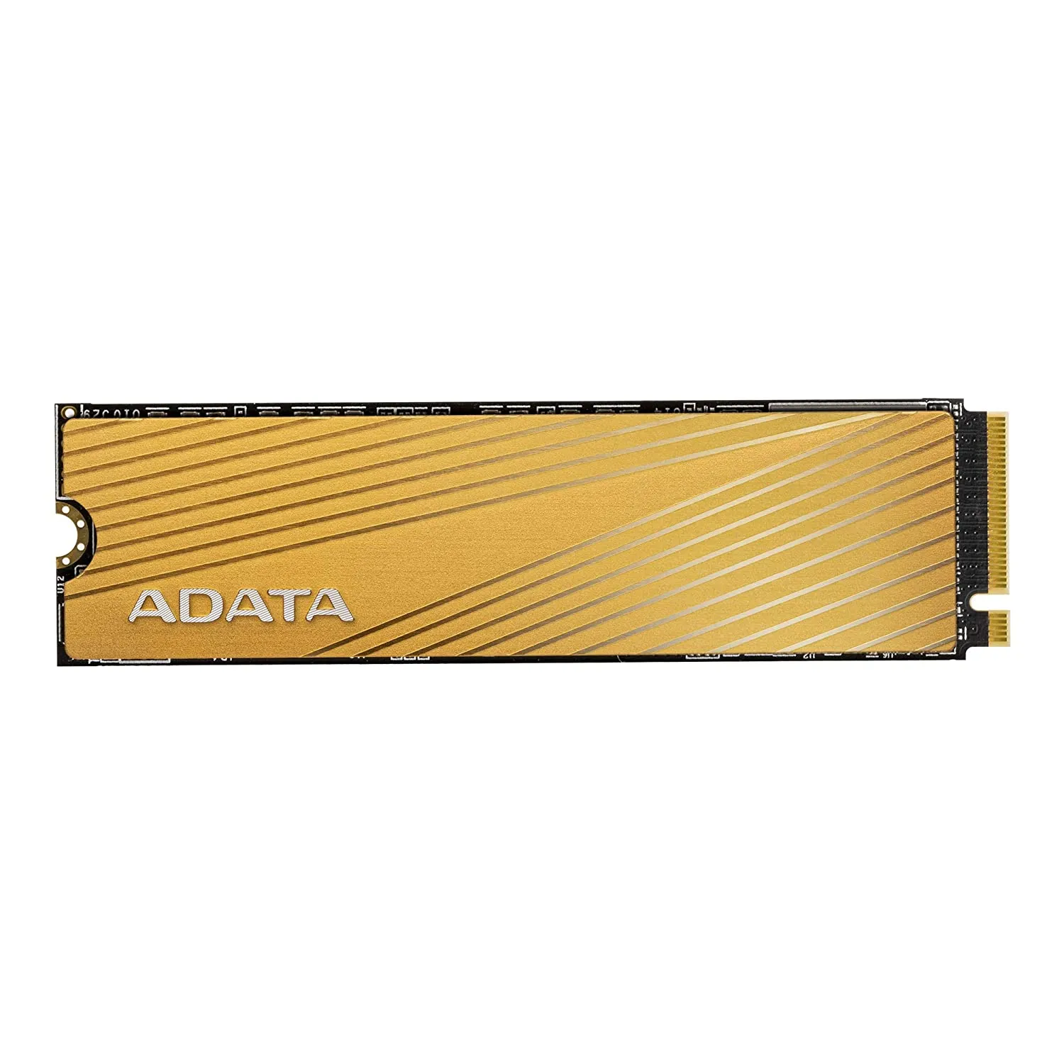 ADATA SSD 256GB NVME  FALCON  AFALCON-256G-C