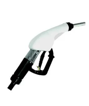 AdBlue Automatic Nozzle