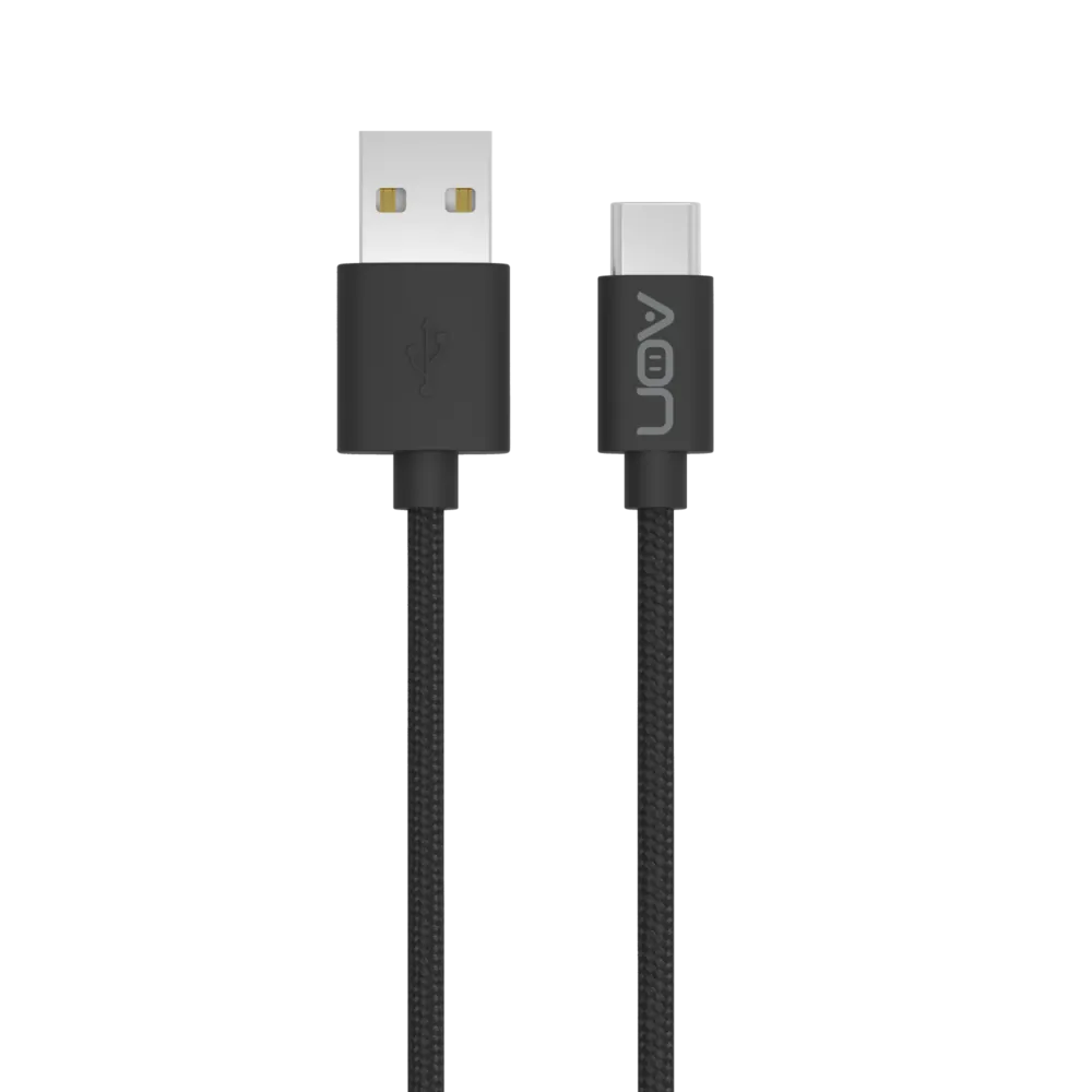 AO-CB-4013