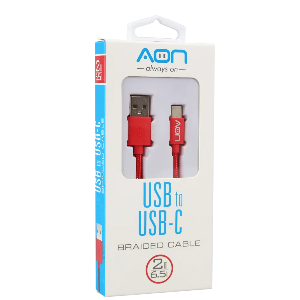 AO-CB-4013