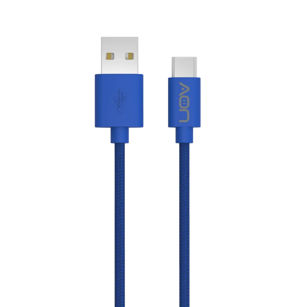 AO-CB-4013
