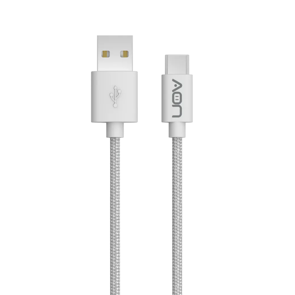 AO-CB-4013