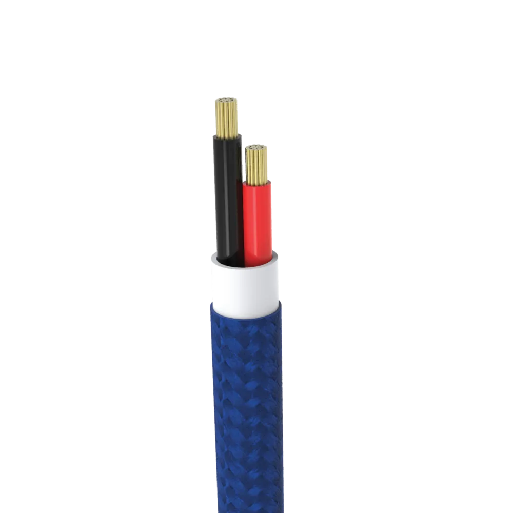 AO-CB-4013