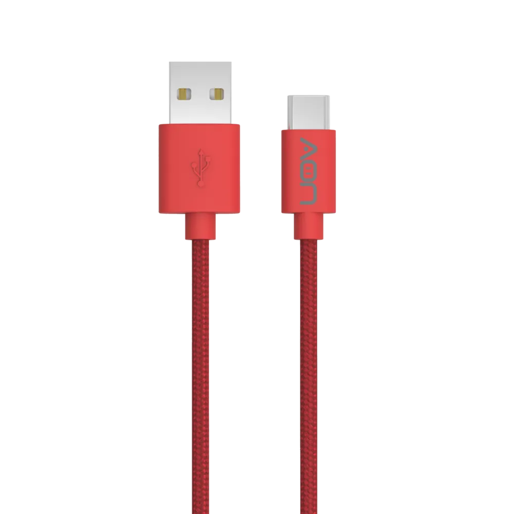 AO-CB-4013