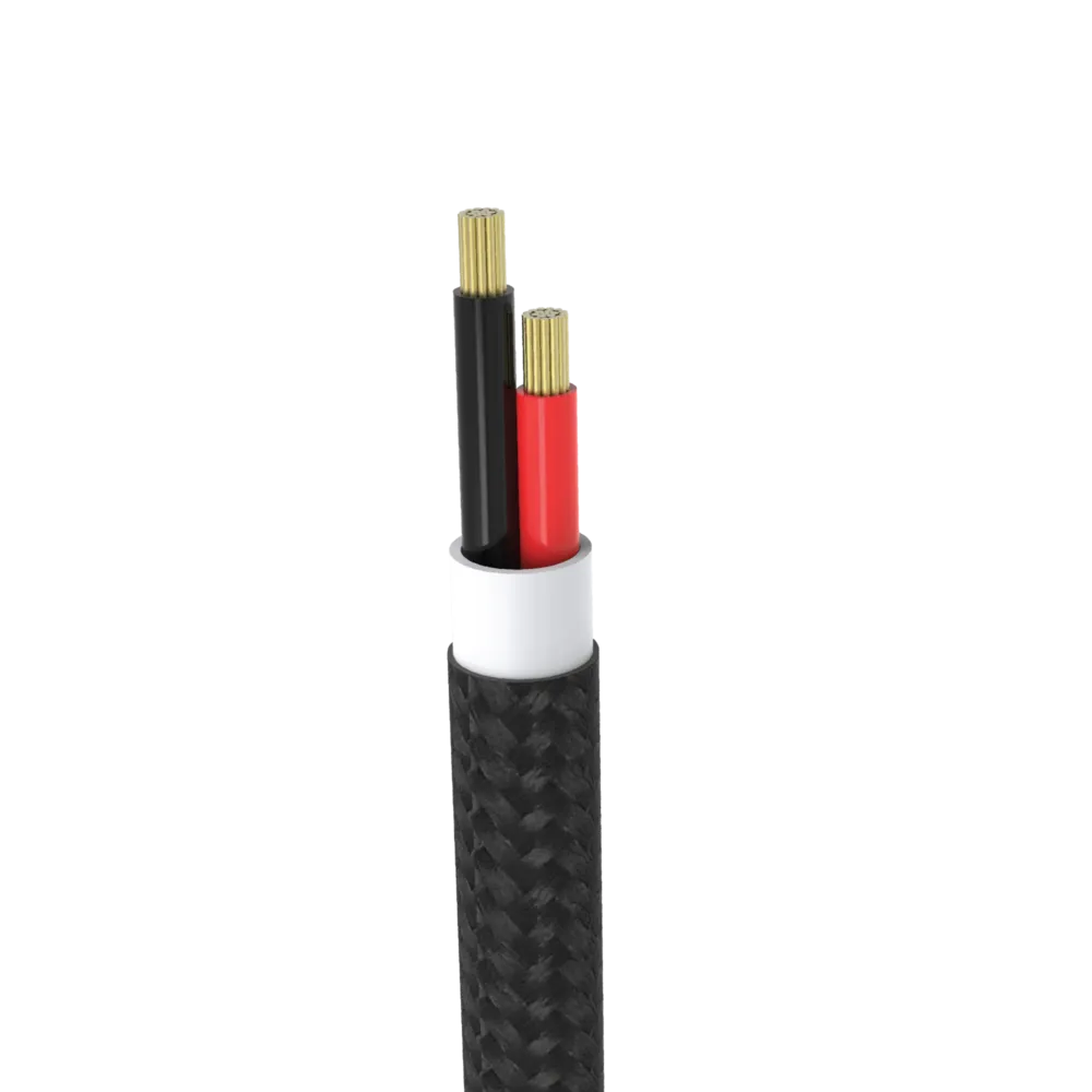 AO-CB-4013