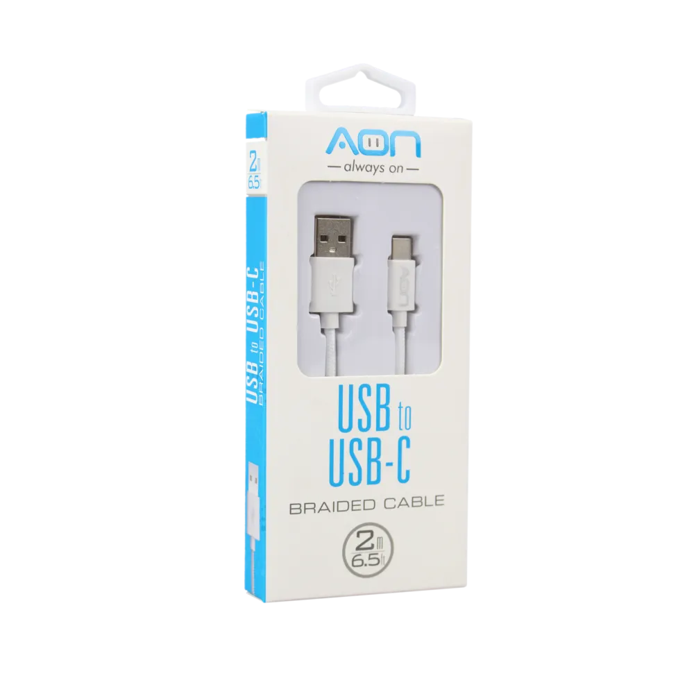 AO-CB-4013