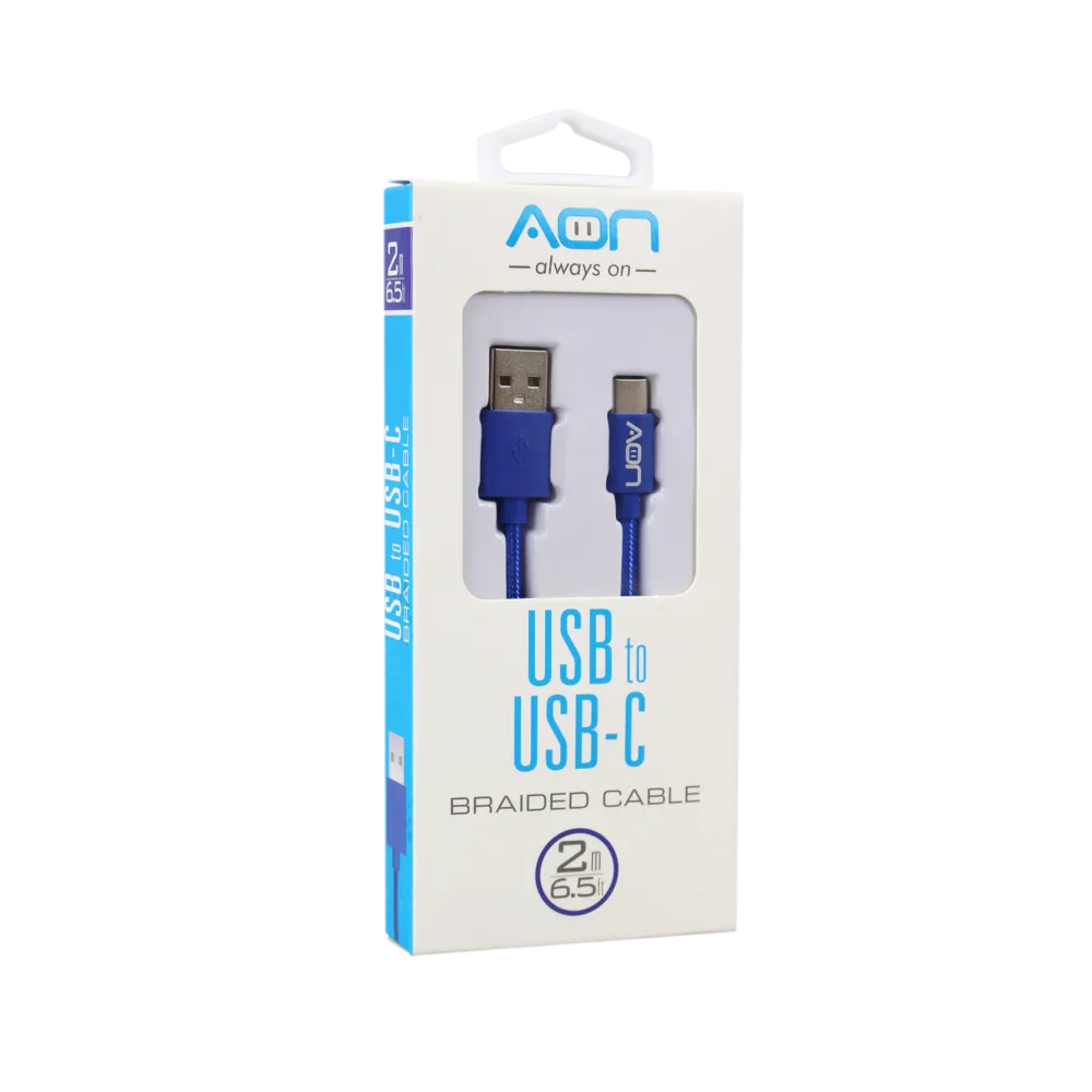 AO-CB-4013