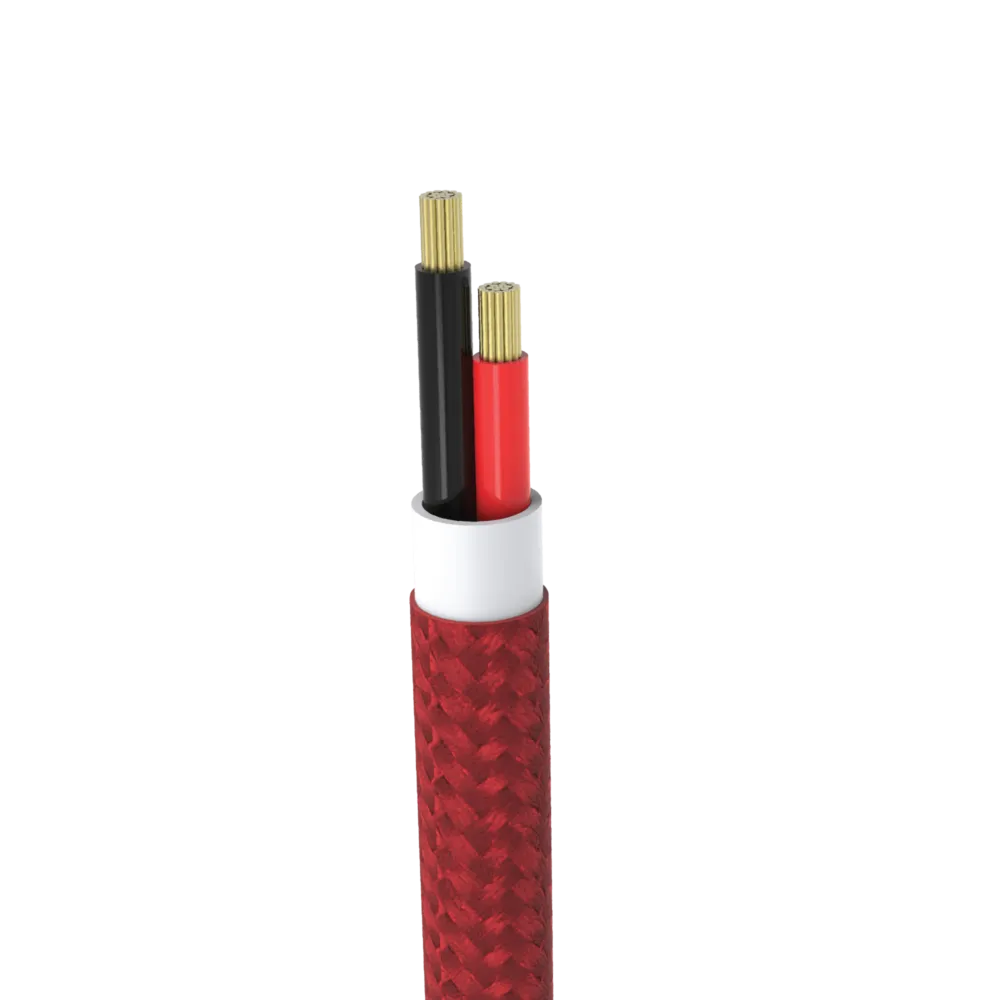AO-CB-4013