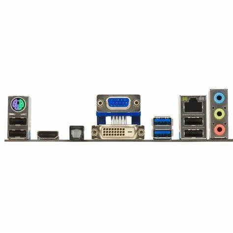 ASUS P8Z77-V LX  Desktop computer motherboard,1155 socket,ddr3,Z77,HDMI ATX