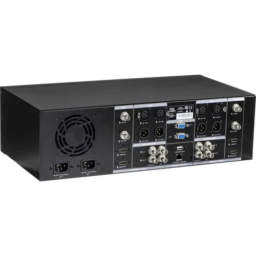 Atomos Shogun Studio 4K Monitor / Recorder 6G-SDI, HDMI