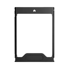 Atomos SSD Master Caddy III - 1 Pack