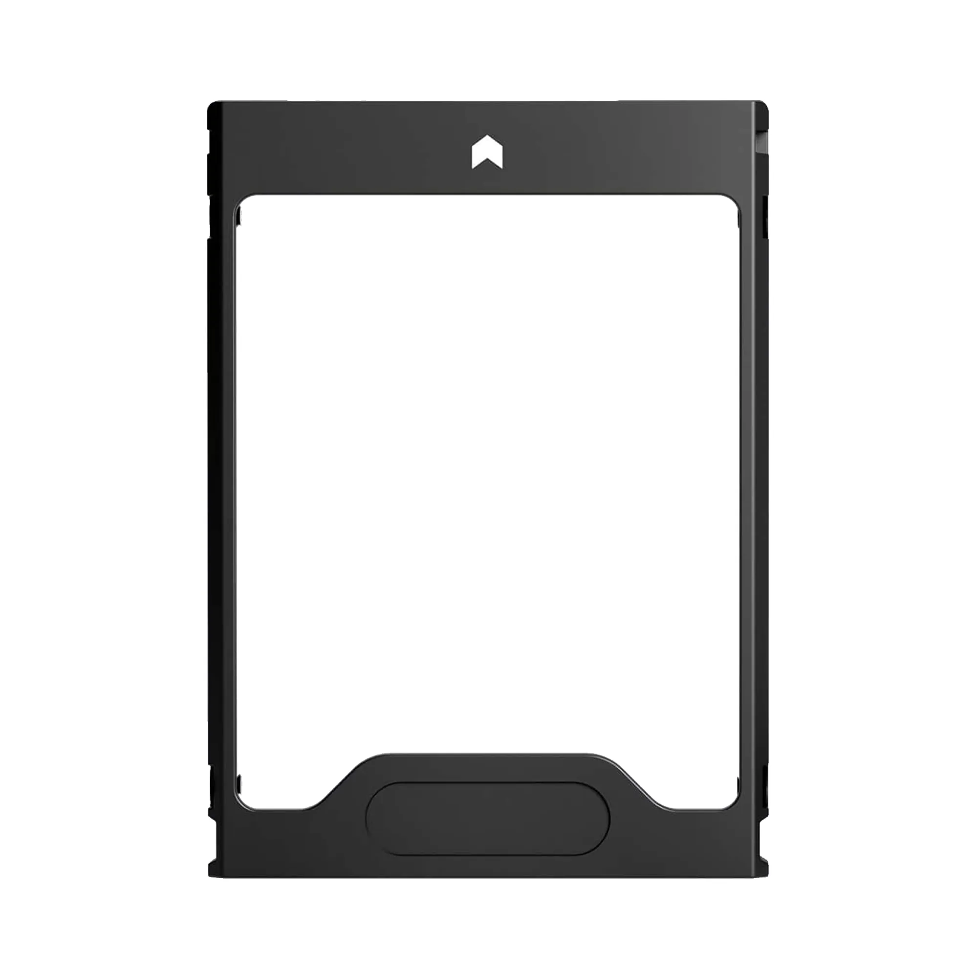 Atomos SSD Master Caddy III - 1 Pack