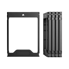 Atomos SSD Master Caddy III - 5-Pack