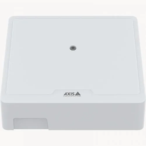 Axis Communications A1210 Network Door Controller