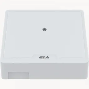 Axis Communications A1210 Network Door Controller