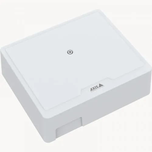 Axis Communications A1210 Network Door Controller