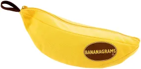 Bananagrams Classic