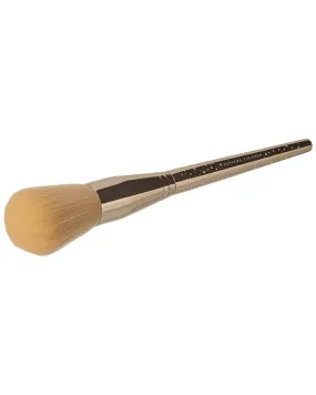 Bareminerals Supreme Finisher Brush Bareminerals Supreme Finisher Brush