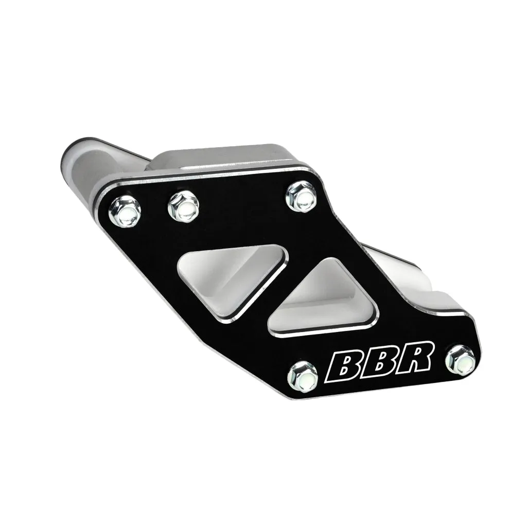 BBR Chain Guide KLX/DRZ110/L | 345-KLX-1111