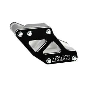 BBR Chain Guide KLX/DRZ110/L | 345-KLX-1111