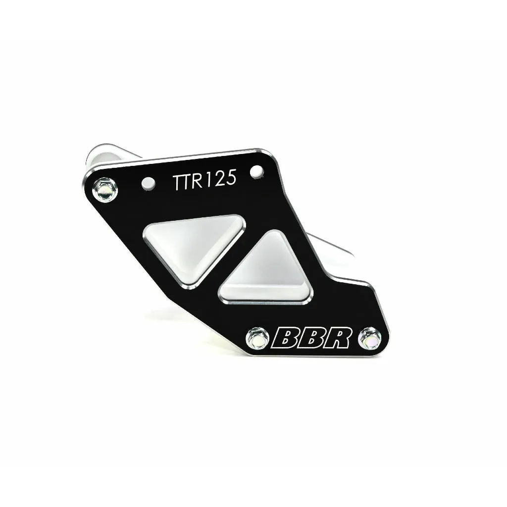 BBR Chain Guide TTR125 | 345-YTR-1211