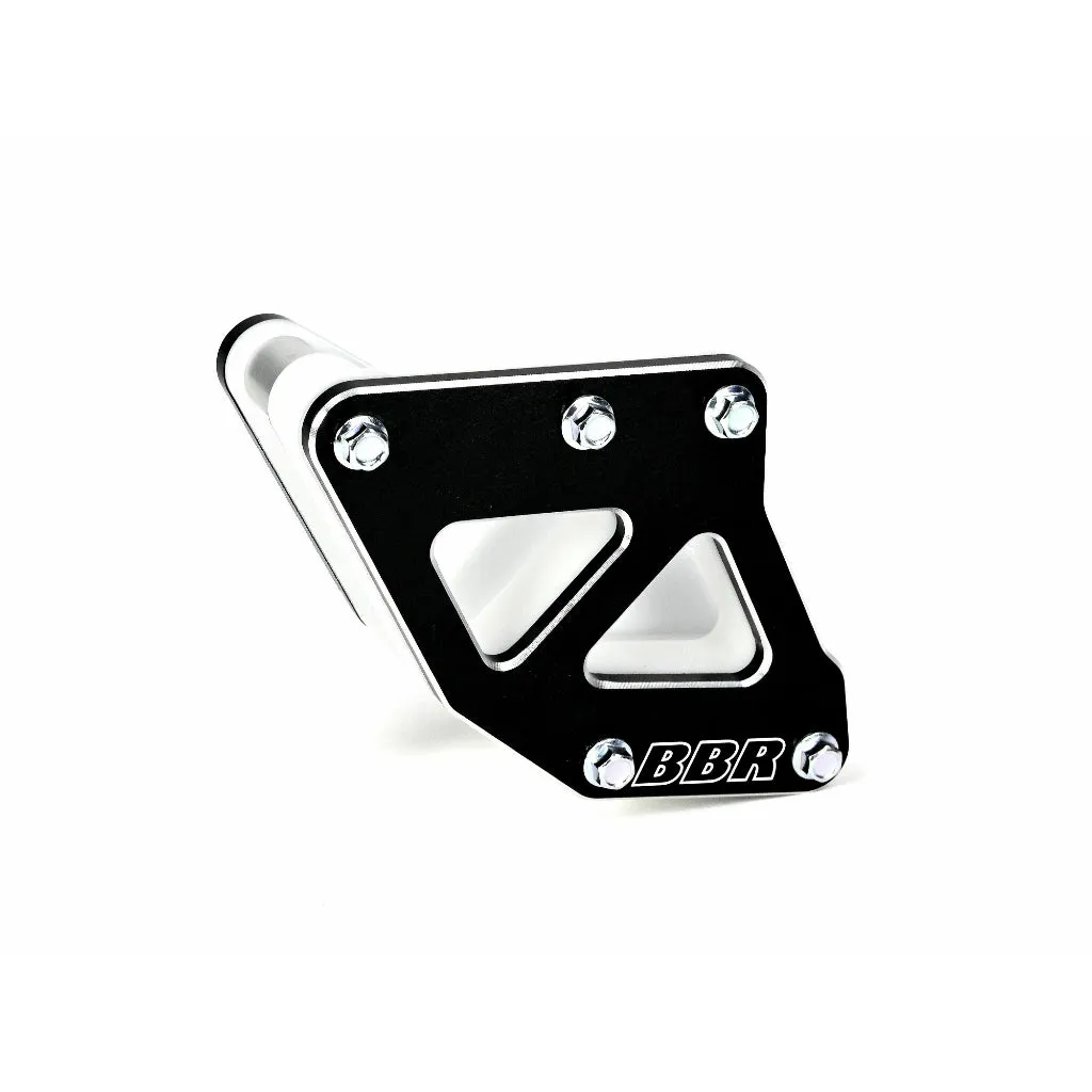 BBR Chain Guide XR/CRF80/100 | 345-HXR-1011