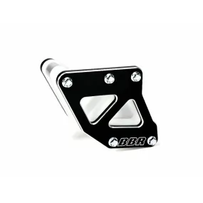 BBR Chain Guide XR/CRF80/100 | 345-HXR-1011