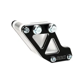 BBR Factory Edition Chain Guide CRF110 | 345-HCF-1111