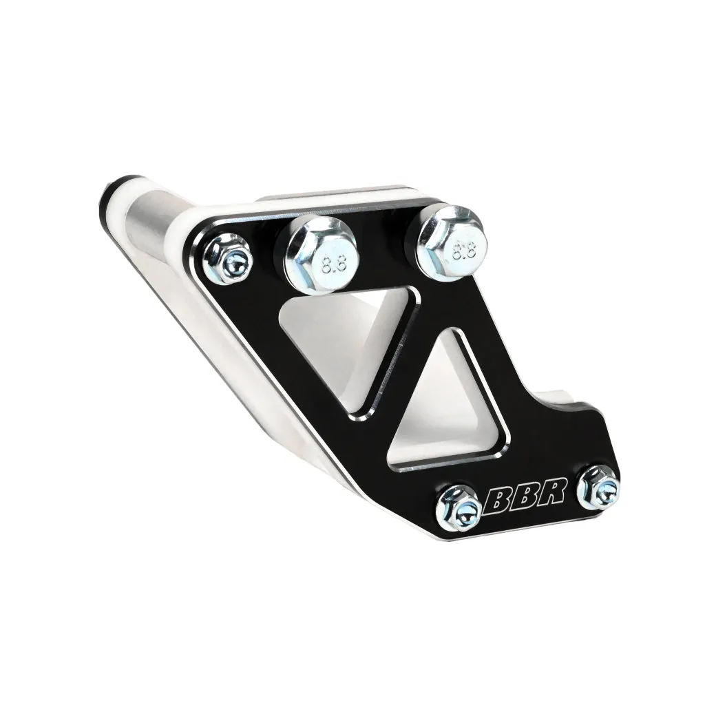 BBR Factory Edition Chain Guide CRF110 | 345-HCF-1111