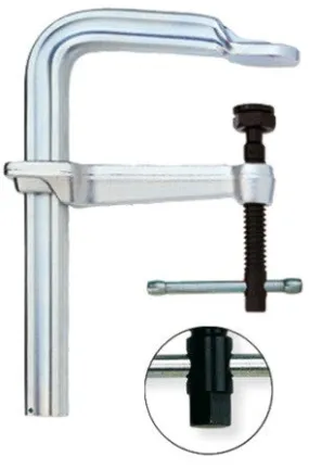 BESSEY HIGH PERFORMANCE CLAMP HD 300 X 175MM