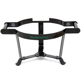 Big Green Egg - EGG Carriers Big Green Egg - EGG Carriers