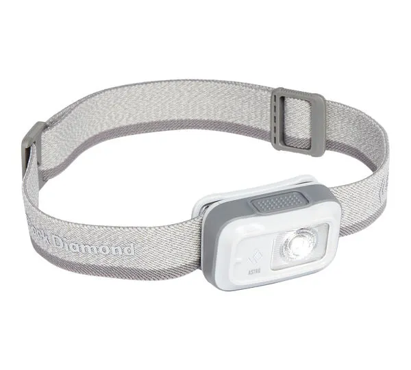 Black Diamond - Astro 175 Headlamp